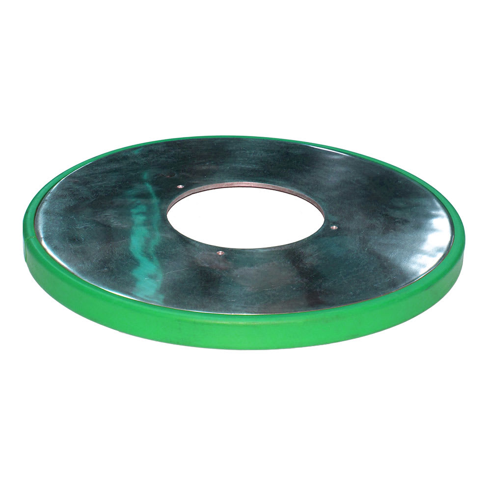 Bissell BGBA-21 21" Apron for BGC-1 & BGC-2