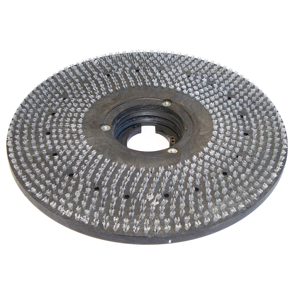 Bissell BGD2105 21" Pad Drive Holder for BGH-21E, BGTS-21, BGDC-21 & BGDC-21-2000