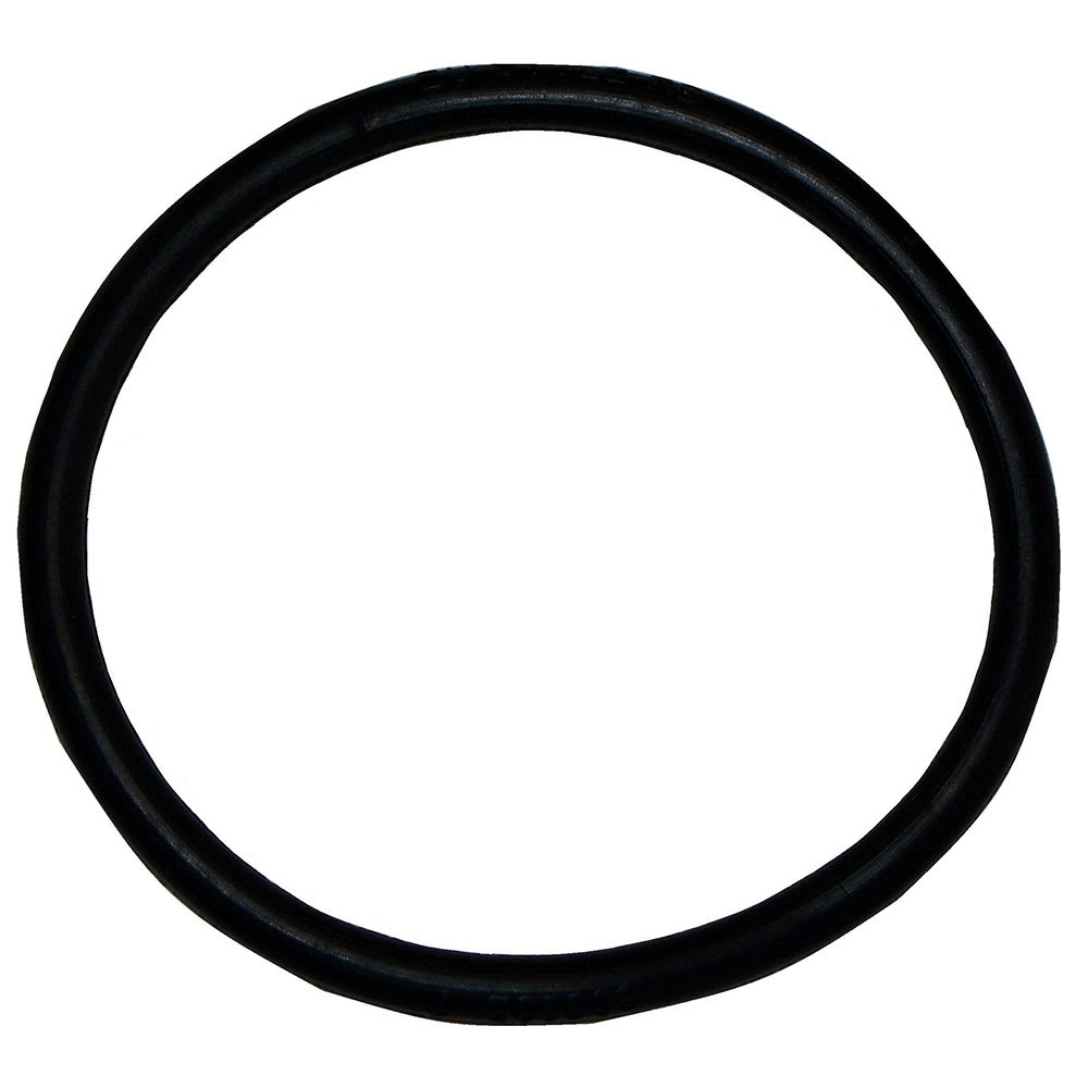 Bissell BGOR-23 Replacement Belt for BG100, BG101, BG102 & BG107 Series