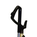 Bissell BGU8000 13" Big Green Commercial Lightweight Vacuum, Green thumbnail 2