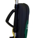 Bissell BGU8000 13" Big Green Commercial Lightweight Vacuum, Green thumbnail 4