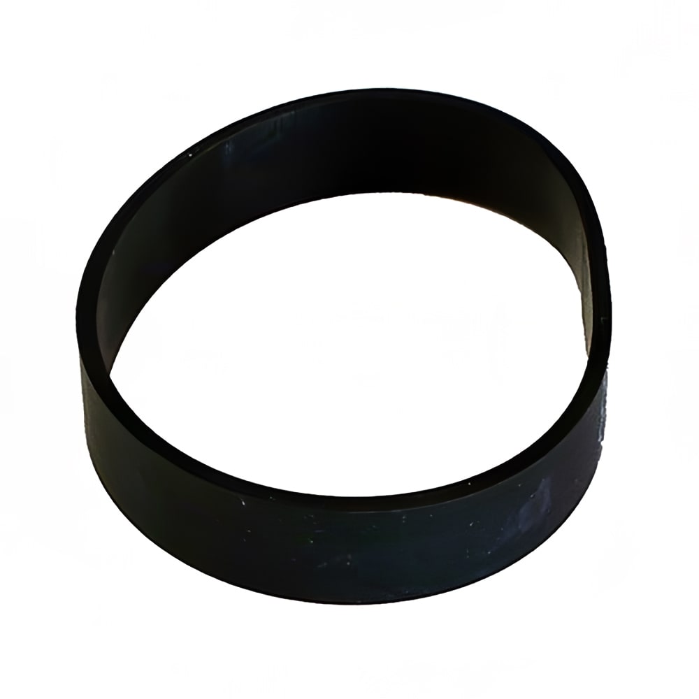 Bissell U8000-BELT Replacement Belt for BGU8000EW