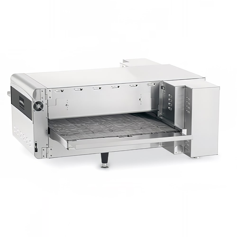 Ovention CONVEYOR C2600 26" Electric Countertop Conveyor Oven - 208-240v/3ph
