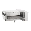 Ovention CONVEYOR C2600 26" Electric Countertop Conveyor Oven - 208-240v/3ph thumbnail 2