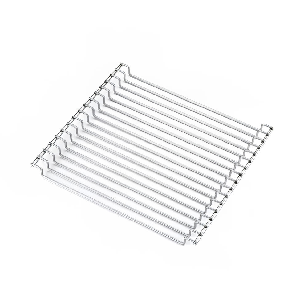 Ovention M1313-OSRK Wire Cooling Rack for Matchbox M1313