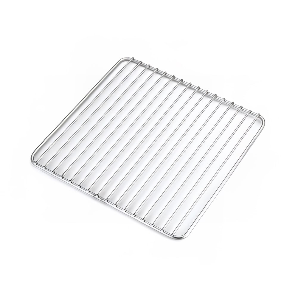 Ovention M1718-PRK Oven Rack for Matchbox M1718