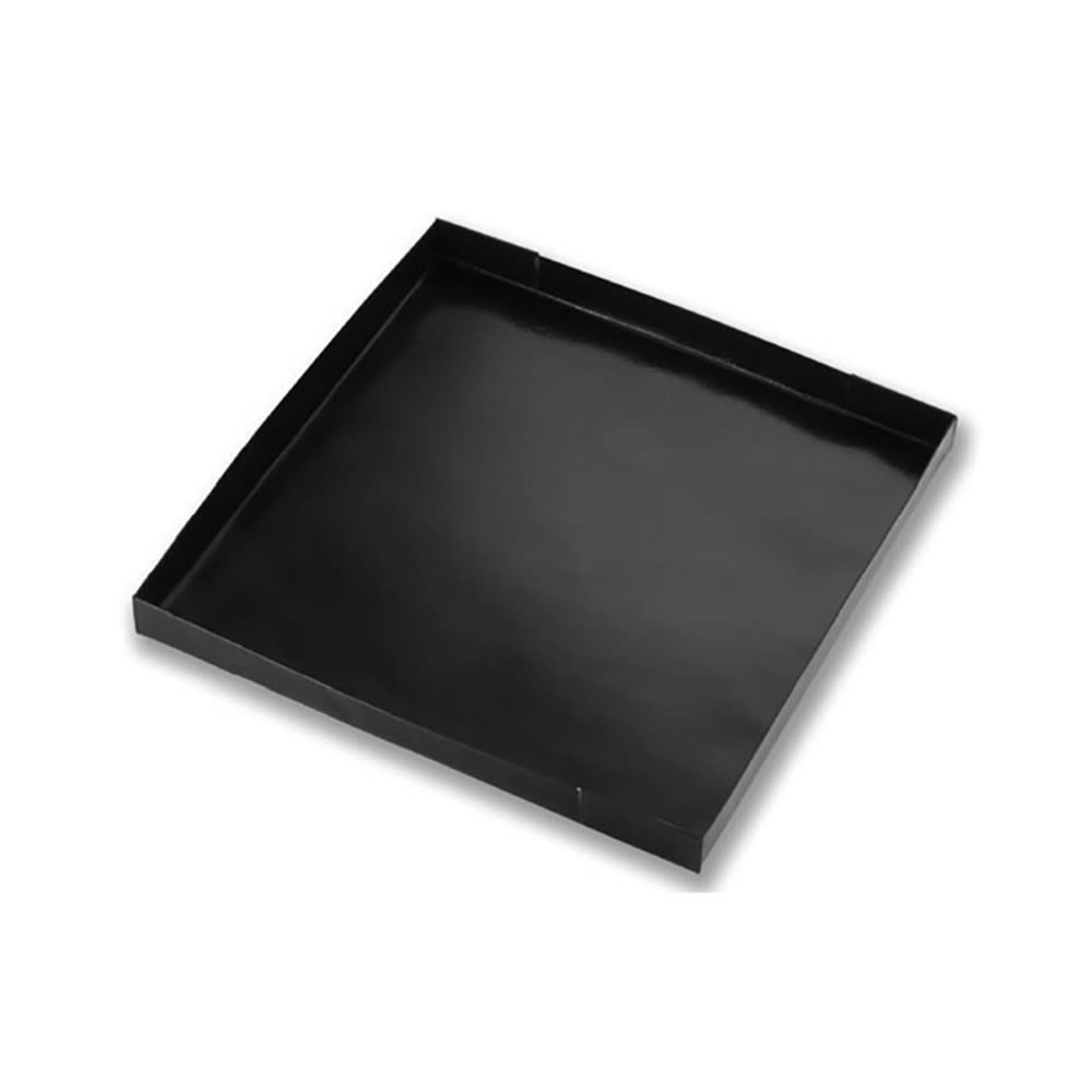 Ovention M1718-STT Square Tray for Matchbox M1718