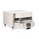 Ovention MATCHBOX M360-12 24" Electric Countertop Conveyor Oven - 208-240v/1ph thumbnail 2
