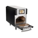 Ovention MISA-A12 MiSA High Speed Convection/Microwave Oven - 208-240v/1ph thumbnail 2