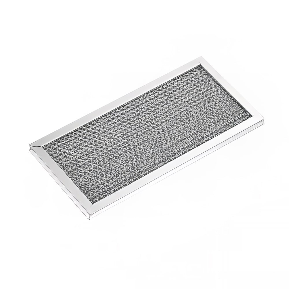 Ovention OVNTN-FIL Air Filter for Ovention Ovens