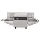 Ovention SHUTTLE S1200 14" Electric Countertop Conveyor Oven - 208-240v/1ph thumbnail 2