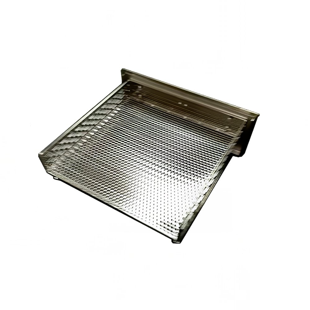 Quik n' Crispy Pizza Basket Assembly for GF II (613020)