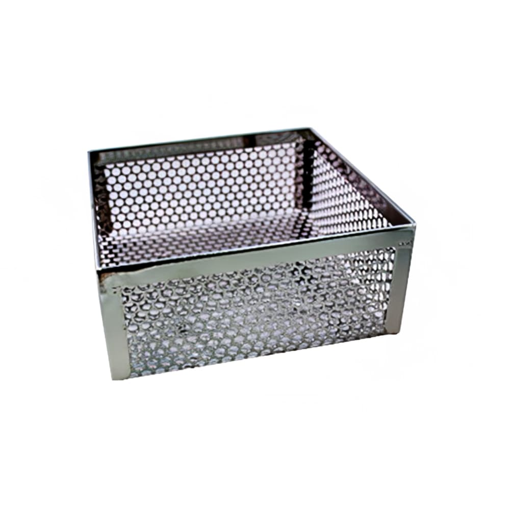 Quik n' Crispy Mini Cooking Basket for GF5/RAF (900042)