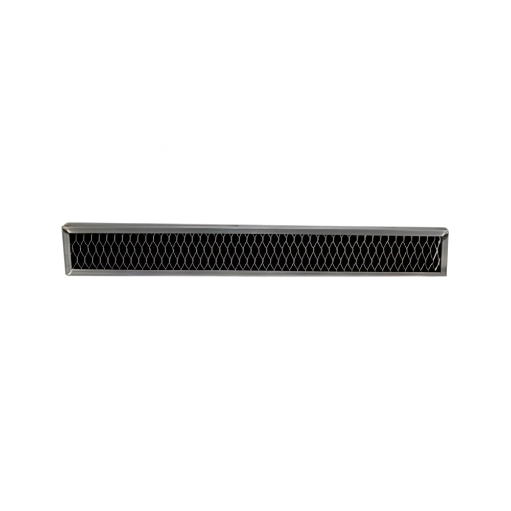 Quik n' Crispy Carbon Filter for GF5 (900071)