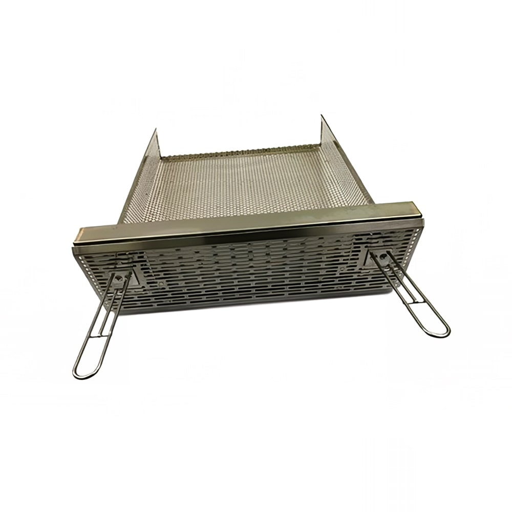 Quik n' Crispy Pizza Basket Assembly for RAF (913016)
