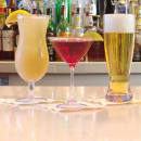 Front of the House 16 oz Drinkwise® Pint Glass - Resin (ABR005CLT23) thumbnail 2