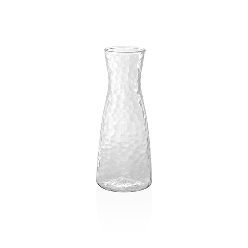 Front of the House 2" Drinkwise® Carafe - Resin (ACF001CLT23)