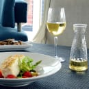 Front of the House 2" Drinkwise® Carafe - Resin (ACF001CLT23) thumbnail 2