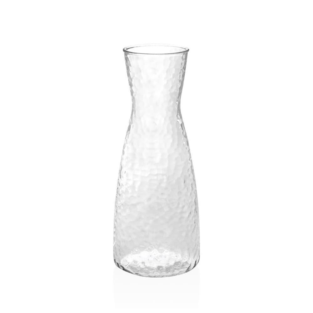 Front of the House 3" Drinkwise® Carafe - Resin (ACF003CLT22)