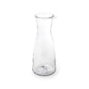 Front of the House 2 3/4" Drinkwise® Snap Carafe Lid - White (ACV002FRT23) thumbnail 2