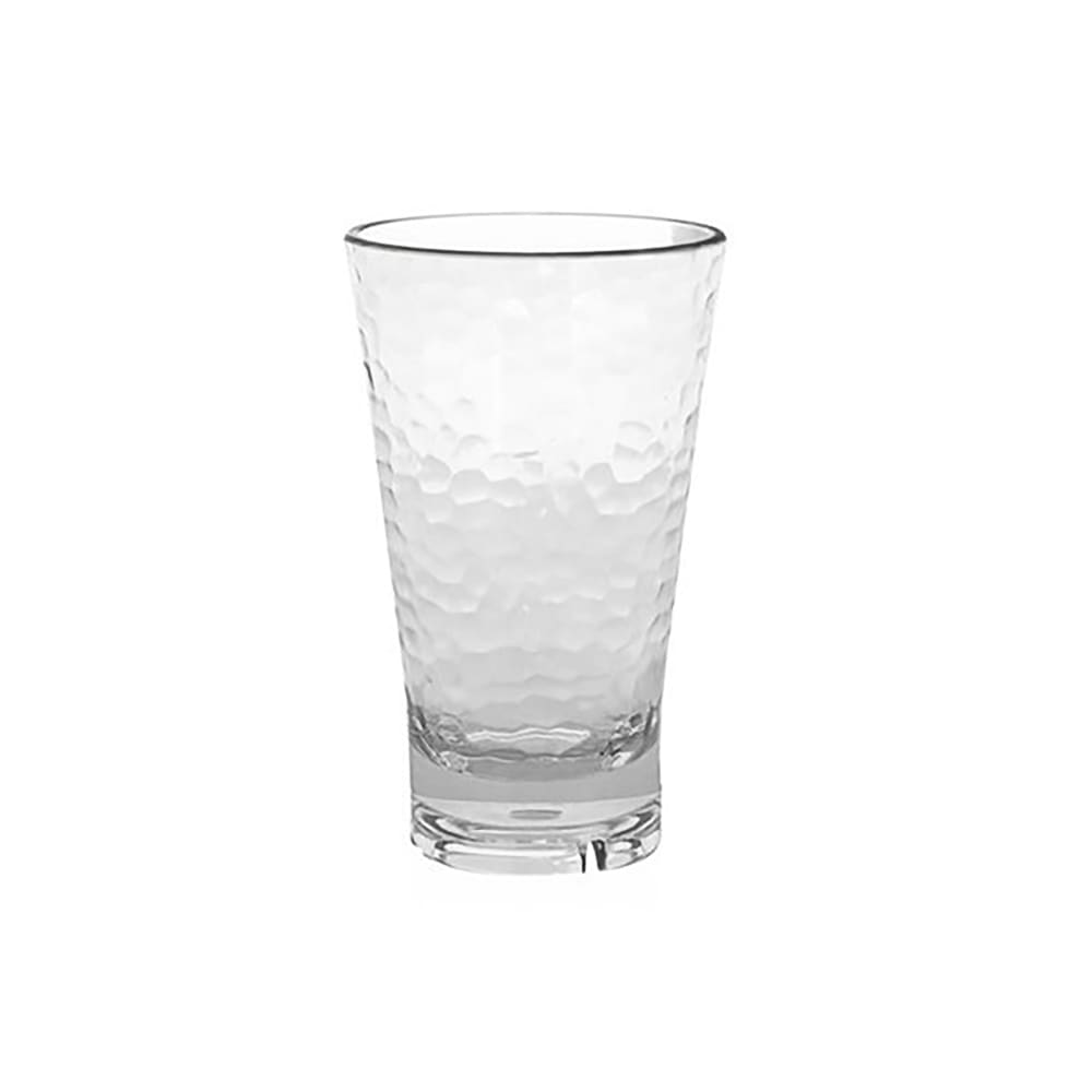 Front of the House 16 oz Drinkwise® Highball Glass (AHB007CLT23)