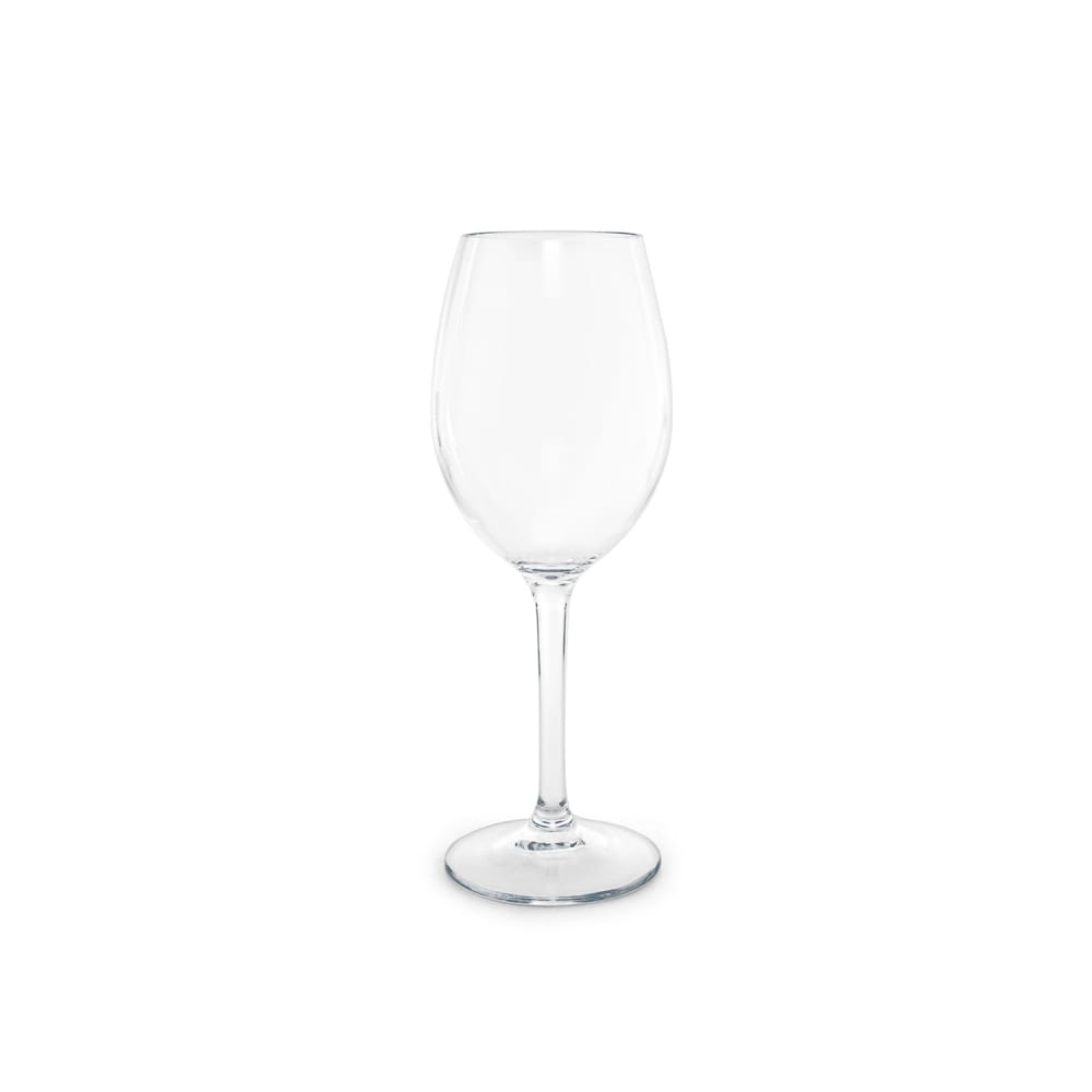 Front of the House 16 oz Drinkwise® Wine Glass (AWI006CLT23)