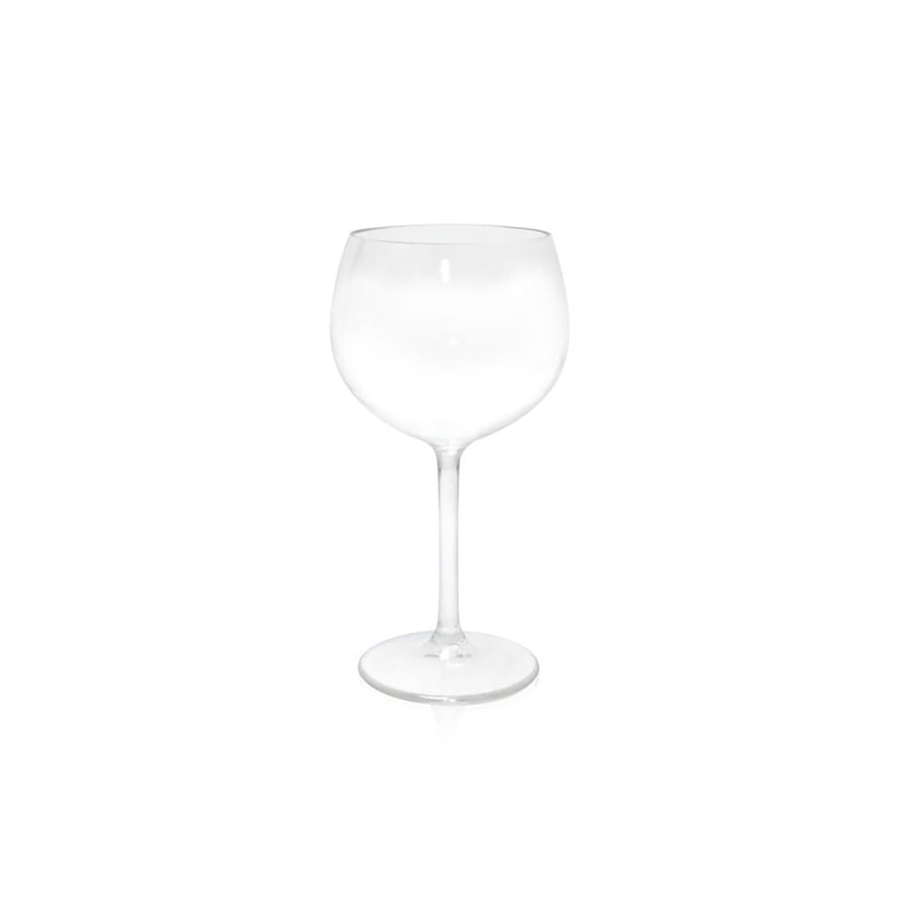 Front of the House 16 oz Drinkwise® Wine Glass (AWI007CLT23)