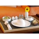 Front of the House Rectangular Sugar Caddy - Iron, Copper (BBK046GOI22) thumbnail 3