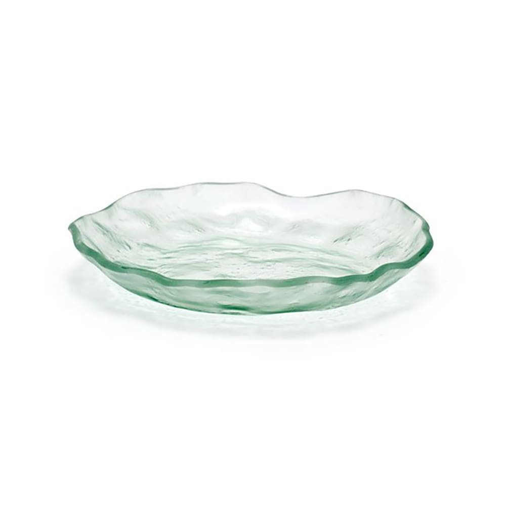 Front of the House 16 oz Round Arctic™ Bowl - Glass (DBO011CLG22)