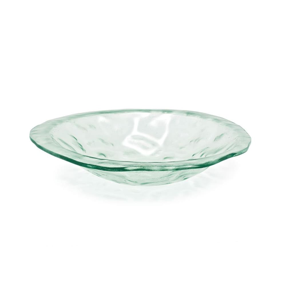Front of the House 20 oz Round Arctic™ Bowl - Glass (DBO012CLG22)