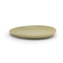 Front of the House 16 oz Oval Tides™ Bowl - Porcelain, Sea Grass (DBO156GRP23) thumbnail 2
