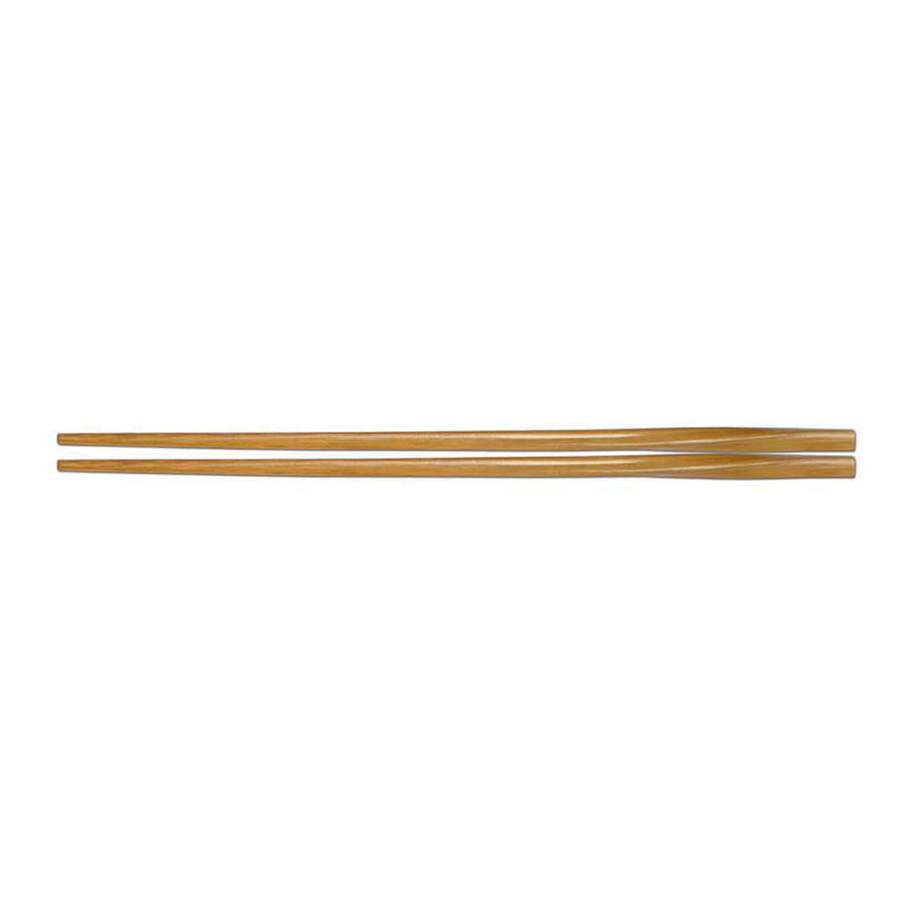 Front of the House 10" Bamboo Chopsticks (FCH026BRB94)