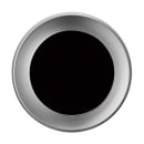 Alpine Industries 470-65L 17 gal Indoor Decorative Trash Can - Metal, Stainless Steel thumbnail 3