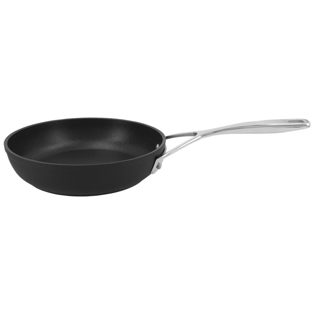 Demeyere 8" Alupro Frying Pan, Aluminum (1005456)