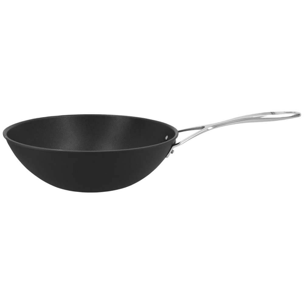 Demeyere 12" Aluminum Perfect Pan (1005459)