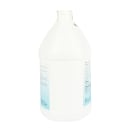 Clean Up 1 gal Neutral pH Floor Cleaner (KAT-1000-C2X1) thumbnail 5
