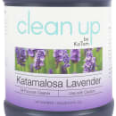 Clean Up 1 gal All Purpose Cleaner - Katamalosa Lavender (KAT-1050-C2X1) thumbnail 2