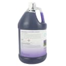 Clean Up 1 gal All Purpose Cleaner - Katamalosa Lavender (KAT-1050-C2X1) thumbnail 4