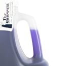 Clean Up 1 gal All Purpose Cleaner - Katamalosa Lavender (KAT-1050-C2X1) thumbnail 5