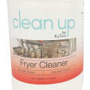 Clean Up 8 lb Fryer Cleaner (KAT-5094-P4X8) thumbnail 2