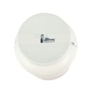 Clean Up 8 lb Fryer Cleaner (KAT-5094-P4X8) thumbnail 3