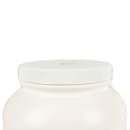 Clean Up 8 lb Fryer Cleaner (KAT-5094-P4X8) thumbnail 5