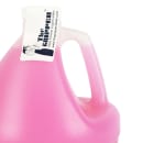 Clean Up 1 gal Pink Suds Dish Detergent (KAT-5200-C2X1) thumbnail 4