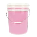 Clean Up 5 gal Pink Suds Dish Detergent (KAT-5200-D5) thumbnail 3