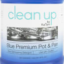 Clean Up 1 gal Pot & Pan Dish Detergent (KAT-5230-C2X1) thumbnail 2
