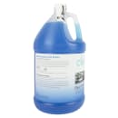 Clean Up 1 gal Pot & Pan Dish Detergent (KAT-5230-C2X1) thumbnail 3