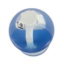 Clean Up 1 gal Pot & Pan Dish Detergent (KAT-5230-C2X1) thumbnail 4