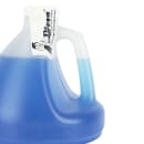 Clean Up 1 gal Pot & Pan Dish Detergent (KAT-5230-C2X1) thumbnail 5