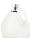 Clean Up 1 gal Heavy Duty Degreaser (KAT-6072-C2X1) thumbnail 4