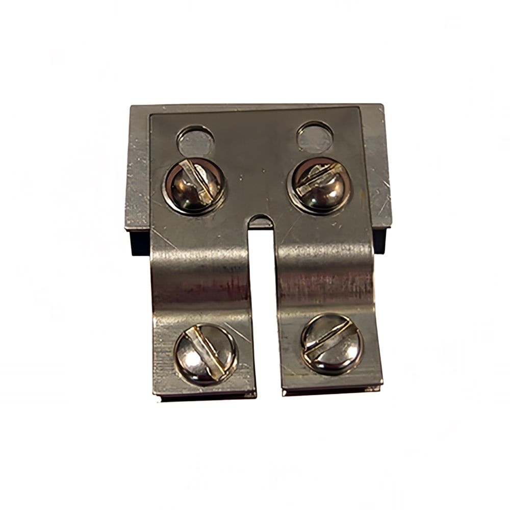 Kitchen Brains Meridian Probe Mount for Electric Fryers (213-10429)